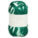 thumbnail image 1 of Toystoory Hilos de lana coloridos gruesos tejer ropa tira tejido envuelto segmento autoensamblaje manta de ganchillo teñido ambiental Artesanía 39.39# Toystoory HA072785-09, 1 of 6