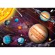 thumbnail image 1 of Taladro Pintura Diamante (DB6166) 5D DIY Universo Completo Punto de Cruz Bordado Mosaico 30x40cm Hugtrwg Para estrenar, 1 of 1