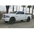 thumbnail image 2 of Lift Kit Suspension, 2 of 2