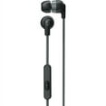 thumbnail image 2 of Skullcandy Ink'd+ Bluetooth in-ear Headphones in Black, 2 of 3