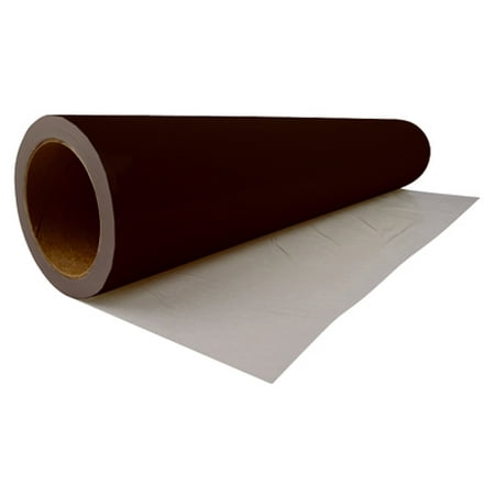 

Poly-tak Protection Systems 24 x 200 400 SQFT Roll Contractor Size Carpet Mask Original