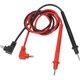 thumbnail image 5 of 10A multimeter needle line universal digital multimeter pen 1000V pen line suitable for tool room, 5 of 5