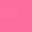 Hot Pink, variant on Inktastic Santa is Promoting Me to Big Sister Green Plaid Tree Girls Long Sleeve Toddler T-Shirt