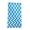 2#, variant on Premium Oversized Beach Towel - Ultra Soft Quick Dry Striped Pool Towel for Adults, Lightweight Travel Towel, Large Bath Towel for Swimming, Spa, Camping, Vacation, Sun Lounger - Durable Polyester