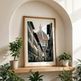 thumbnail image 5 of Duomo di Firenze 03 - Florence Tuscany Italy Photography Unframed Wall Art Print 5 x 7 inches, 5 of 60