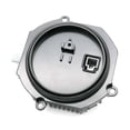 thumbnail image 1 of 2X D2S D2R Unité de Contrôle Xenon Ballast HID 28474-89904 pour Infinit, 1 of 5