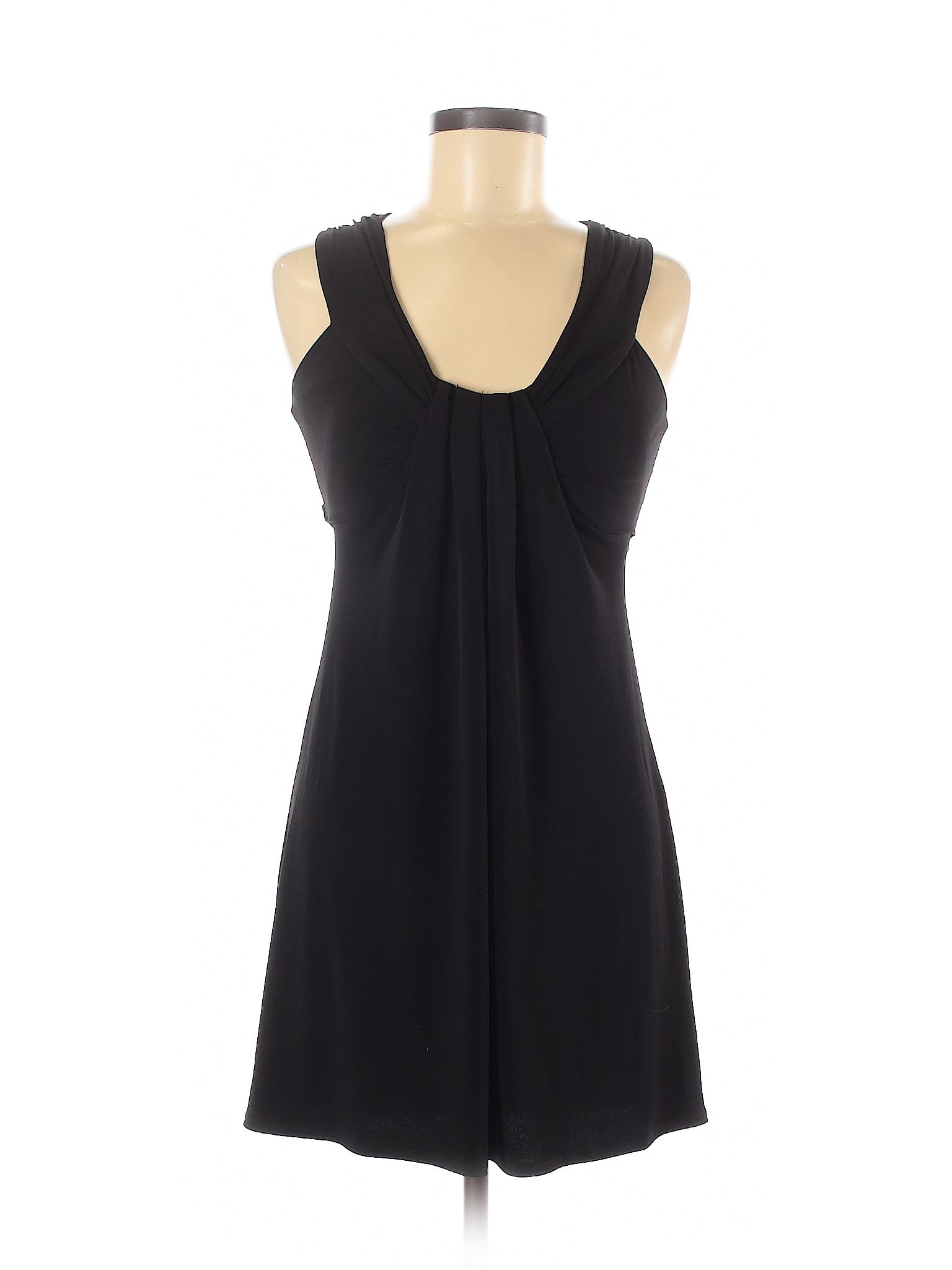 boston proper cocktail dresses