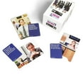 thumbnail image 2 of What Do You Meme?® The Office Edition Adult Party Game For Meme Lovers, 2 of 7
