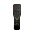 thumbnail image 1 of Control remoto reemplazo para Decodificador De Señal Digital Ghia Universal, 1 of 2