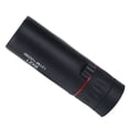 thumbnail image 4 of Uadme Telescopio Monocular de 2 Tipos, Mini Monocular portátil Resistente al Desgaste de plástico y Vidrio para navegación, Viajes con Herramienta de observación Negra(8 * 21), 4 of 5