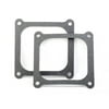 Weiand 8990 Hi-Ram Intake Manifold Gaskets