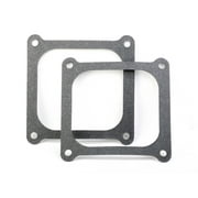 Weiand 8990 Hi-Ram Intake Manifold Gaskets