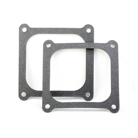 Weiand 8990 Hi-Ram Intake Manifold Gaskets