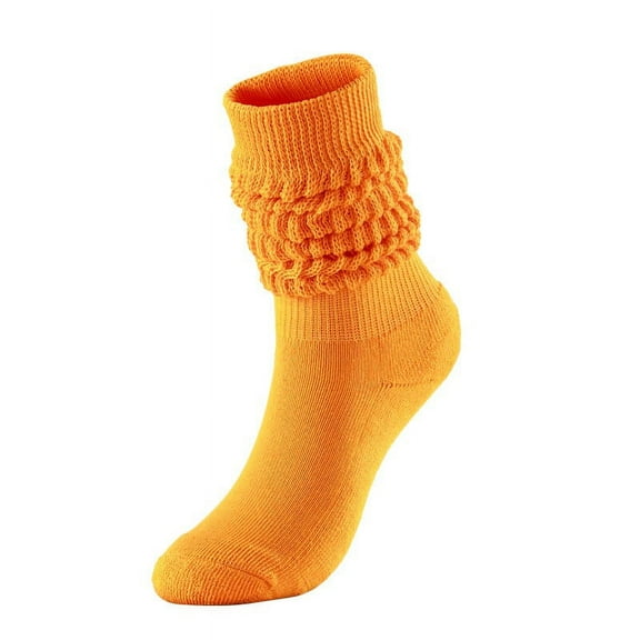 HNMKIU Stockings Women Socks Bow Crew Socks Dress Breathable Soft Girls Socks for Fashionable Wardrobe Upgrade,Sizes One Size