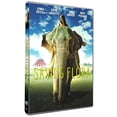 thumbnail image 3 of Saving Flora (DVD), Synkronized, Drama, 3 of 3