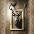 thumbnail image 2 of DC Fix Rustic Adhesive Film, 2 of 3