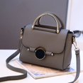 thumbnail image 3 of Nuevos bolsos de mensajes para mujer, bolsos de marca para mujer, Mini bolsos de moda para mujeres, adolescentes y niñas con regalos con cerradura de lentejuelas, 3 of 7