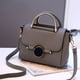 thumbnail image 3 of Nuevos bolsos de mensajes para mujer, bolsos de marca para mujer, Mini bolsos de moda para mujeres, adolescentes y niñas con regalos con cerradura de lentejuelas, 3 of 7