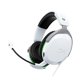 thumbnail image 1 of Auriculares para juegos HyperX CloudX Stinger 2 para Xbox - Blanco, 1 of 5