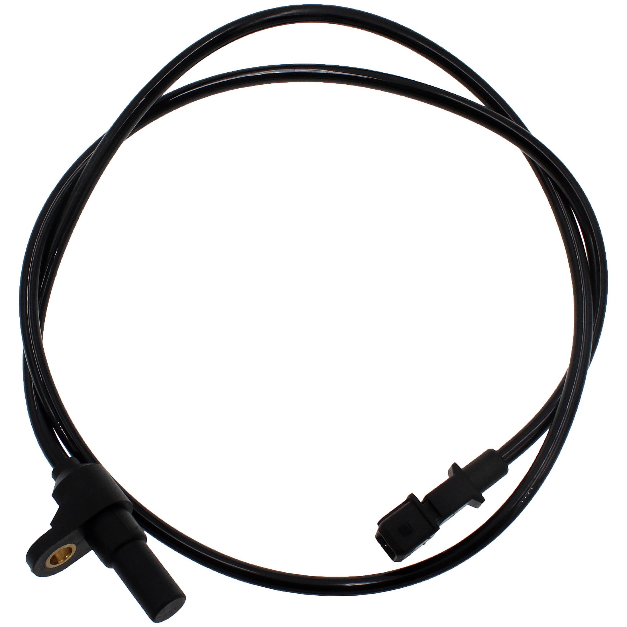 Dorman 962-680 Engine Crankshaft Position Sensor for Specific Volvo Models