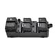 thumbnail image 2 of New Driver Side Master Electric Power Window Switch Button For Hyundai Tucson 2015 2016 2017 2018 2019 2020 93570-F80204X -Sy -Sy, 2 of 5