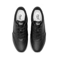 thumbnail image 4 of Tenis Flexi para Mujer Estilo 101011 Negro Flexi 01011N, 4 of 5