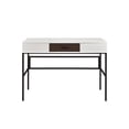 thumbnail image 6 of Writing Desk W/USB, 6 of 10