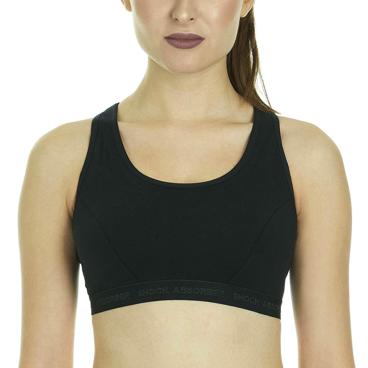 shock absorber 36d