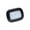 Black, variant on RKZDSR LED Magnetic Roof Light with USB Charging - Portable Rechargeable Trunk Light for Home and Outdoor Use - Multi-Color Adjustable Lighting with Strong Adhesion