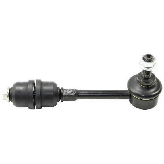 Rear Stabilizer Bar Link