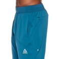 thumbnail image 4 of Reebok Men's Distance Woven Jogger, 4 of 4