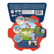 Crunch Labs by Mark Rober, Experience Mind Blowing Fun with The Egg Drop Challenge, Ages 8+