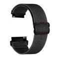 thumbnail image 5 of For Coros Pace 3 2 Strap Elastic Nylon Loop Replacement Correa Wristband For Coros Apex 2 Pro 42 46mm Smart Watch Band Bracelet A For Coros Pace 3, 5 of 5