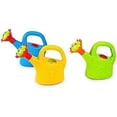 thumbnail image 5 of Mini Cute Beach Cartoon Watering Can Multi-purpose Toy Early Educational Toy Children's Toy, 5 of 5