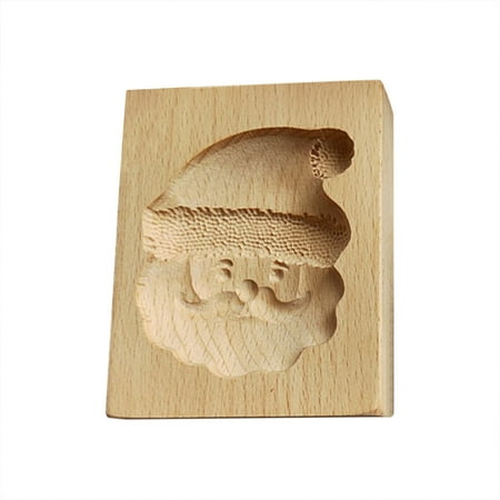

Santa Snowman Horse BiscuitA Mould CutterA Baking BiscuitA Mould CutterA