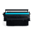 thumbnail image 3 of Compatible HP 05X CE505X Black Toner Cartridge High Yield for HP LaserJet P2055d LaserJet P2055dn LaserJet P2055x, 3 of 3