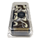 thumbnail image 2 of Marketside Tuxedo Cake, 22.4 oz, 2 of 2