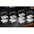 thumbnail image 4 of DSstyles Solo Classic 15.55 in Commercial Food Warmer, 4 of 9
