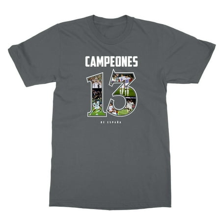 https://i5.walmartimages.com/asr/12cf0da7-9ca0-499a-bd85-03ecc4242bf7.05b5ba1a58b53db7000db2584ec6a9c4.jpeg?odnHeight=450&odnWidth=450&odnBg=ffffff