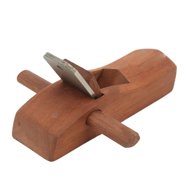 Intbuying portable electric planer surface plane tool sale hand wood planer machine 220v