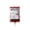 A005- Style E, variant on Halloween Drink Pouches for Student with Straw Cap, 7 Inch Bulk Party Favors for Student Goodie Bags, Halloween Treats for Toddlers, 10 Pack Disposable Plastic Pouches
