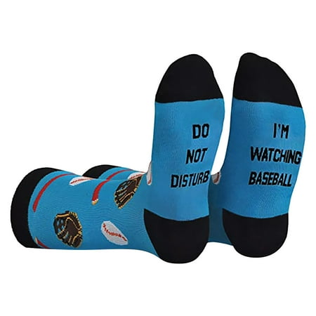 

LBECLEY Mens Socks Size 13-15 Printe Mmonogrammed Socks Sports Mid Calf Socks Womens Socks Low Cut Large Socks for Women Womens Socks Blue A