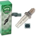 thumbnail image 3 of NTK 24323 Oxygen Sensor - NGK/NTK Packaging Fits select: 2008 VOLKSWAGEN R32, 2008-2009 AUDI TT, 3 of 3
