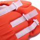 thumbnail image 4 of Collar protector de cono para mascotas, collar ligero y cómodo, 4 of 5