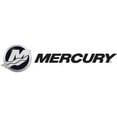thumbnail image 2 of Mercury Maintenance Kit 300 Hour - V8 (4.6L) - Part # 8M0149931, 2 of 2