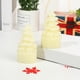 thumbnail image 1 of Xihbxyly Artículos En Liquidación En Oferta Vela Led En Forma de Navidad, Parpadeante, Alimentada o Batería, Sin Llama, para Fiesta de Cumpleaños, Decoración Del Hogar y Dormitorio, 1 of 7