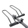 thumbnail image 5 of Hollywood Racks HR200Z Trail Rider 2 Bike Rack, 5 of 5