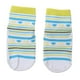 thumbnail image 1 of Calcetines Calientes de para Niños Varios Diseños Casual Suaves Ligeros Yotijar Calcetines recién nacidos, 1 of 10