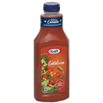 thumbnail image 3 of Kraft Catalina Salad Dressing, 425ml (2 Pack), 3 of 8