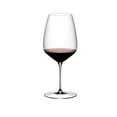 thumbnail image 4 of VELOCE CABERNET, One Size, Clear, 4 of 9